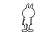 tsj04.gif