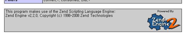 php_nozend.jpg