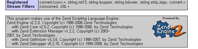 php_zendcore.jpg