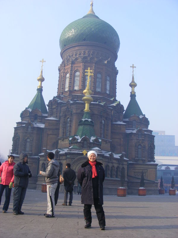 7a7e49caf444c499c8176869.jpg