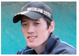 王佳伦.png