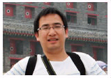 温锋.png