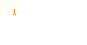 TT截图未命名2.gif