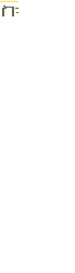 TT截图未命名.gif