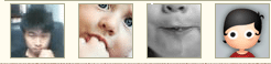 1.gif
