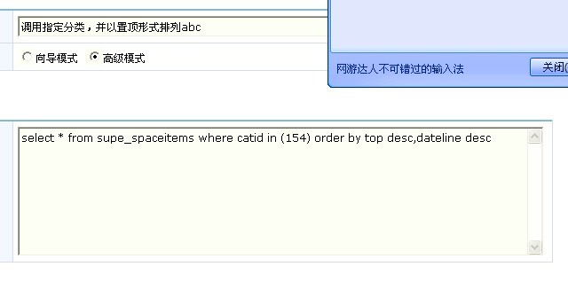 未命名3.jpg