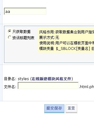 未命名2.jpg