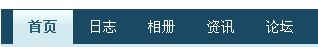 未命名.jpg