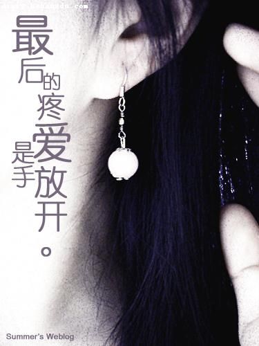 最后.jpg