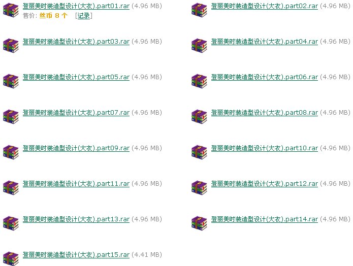 图10.jpg