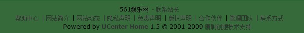 QQ截图未命名.jpg