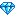 star.gif