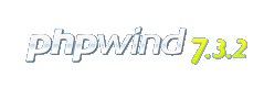 logo.png