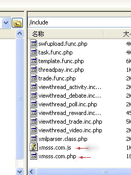 不显示图片解决办法.jpg