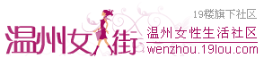 0904290938085c582bdfcdb53c.png