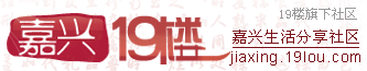 09042909381d9bc16bf400061c.png