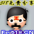 noavatar_middle.gif