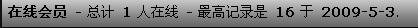 QQ截图未命名.jpg