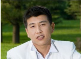 李明.jpg