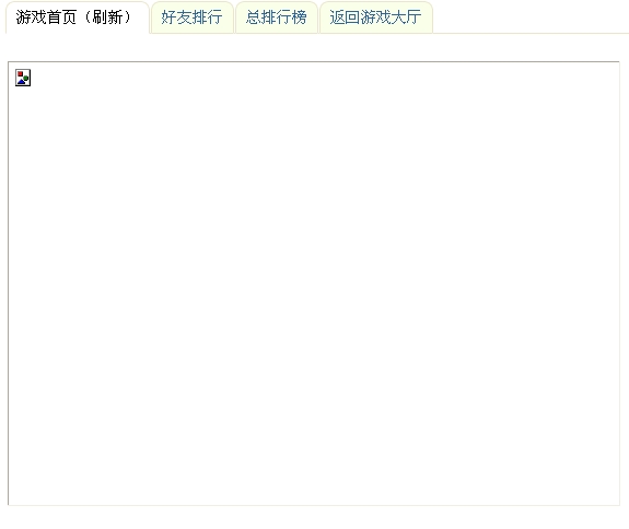 未命名.jpg