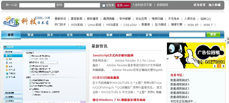 未命名.jpg