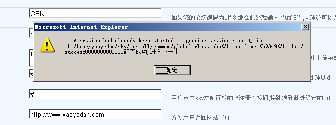 nologo.jpg