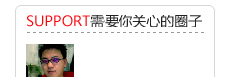 未标题-2.jpg