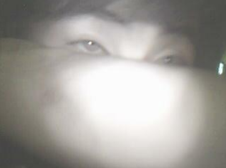1.gif