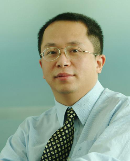 周鸿祎.jpg