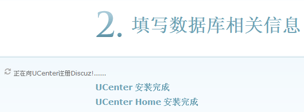 未命名副本.gif