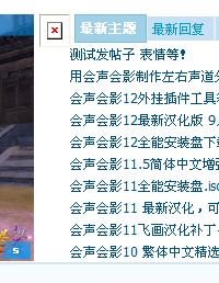 未命名.jpg