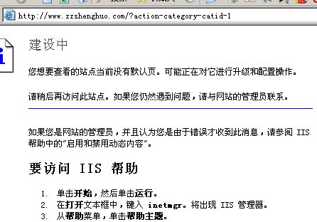 截图150.jpg