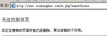 截图149.jpg
