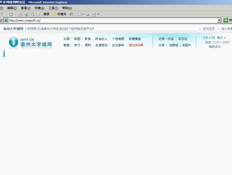 未命名.jpg