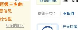 群组显示.jpg