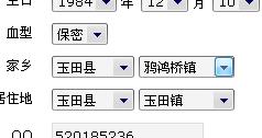 地区显示.jpg