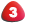 digest_3.gif