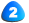 digest_2.gif