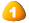 digest_1.gif