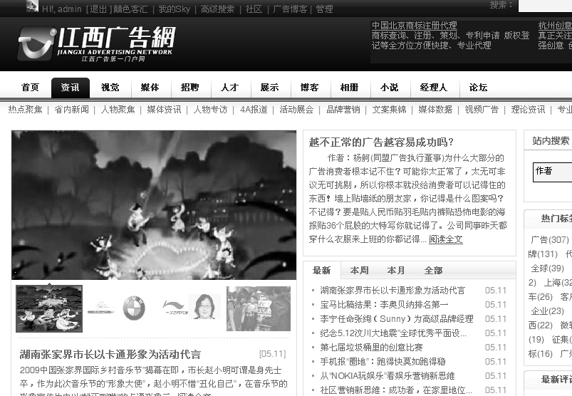 未标题-1.jpg