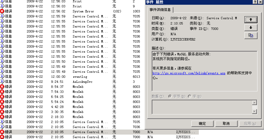 mysql.gif