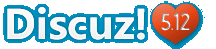 logo512.gif