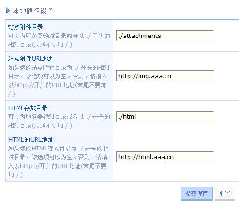 QQ截图未命名.jpg