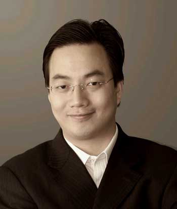 庞升东1.jpg