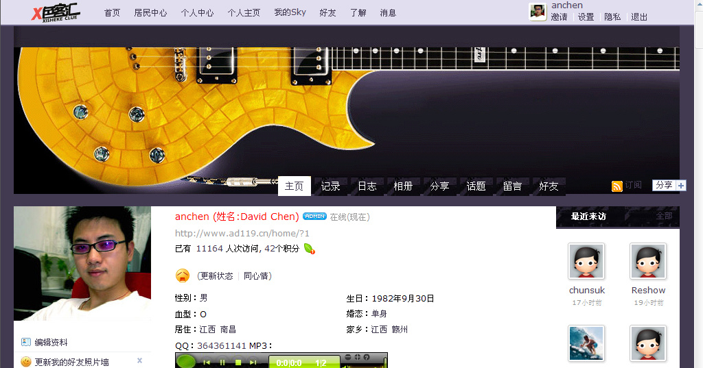 未标题-1副本4444.jpg