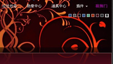 未命名.jpg