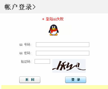 未命名-1.jpg