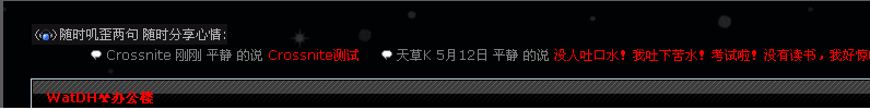 xs.PNG