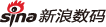 con_logo_tech_digi.gif