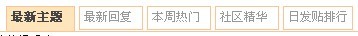 未命名.jpg
